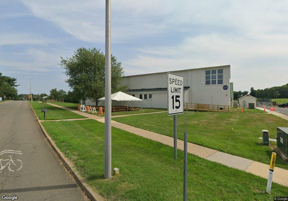 4235 Aiken Dr, Warrenton, VA 20187 - photo 1