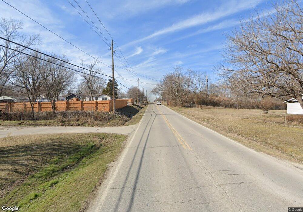 4005 W 61st St, Tulsa, OK 74132 - photo 1