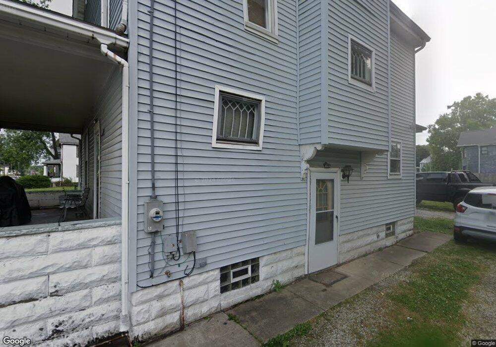 801 7th St NW, Canton, OH 44703 - photo 1