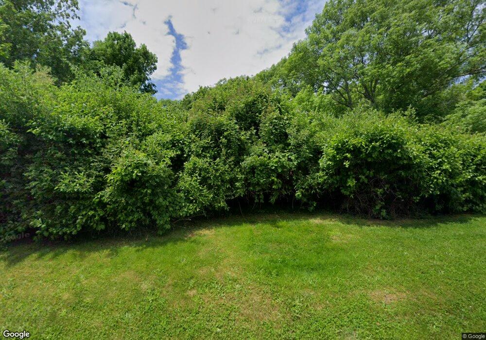 49 Rue Michelle, Barnstable, MA 2630 - photo 1