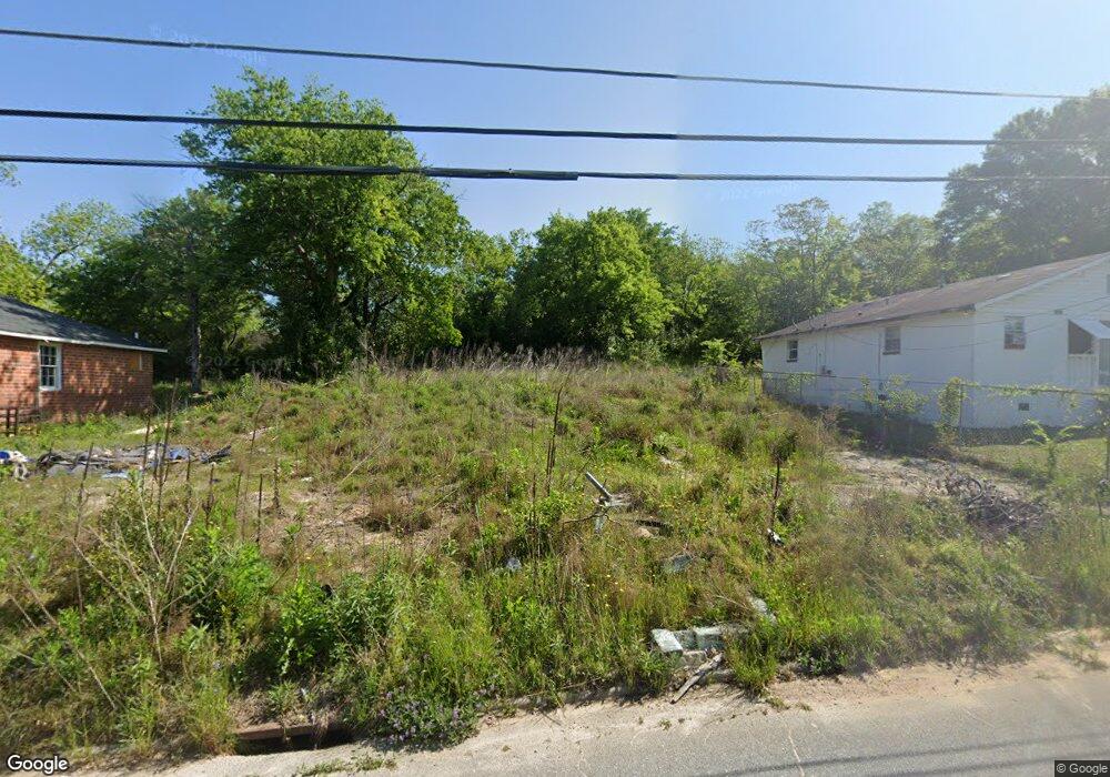 755 Pebble St, Macon, GA 31201 - photo 1