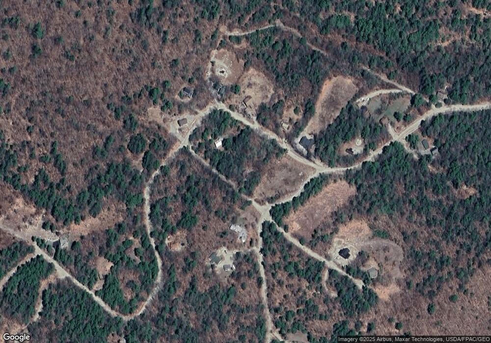 7 Passaconway Rd, Center Ossipee, NH 03814 - photo 1