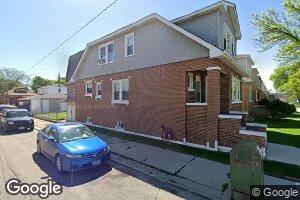 2063 N Lockwood Ave Unit 1, Chicago, IL 60639