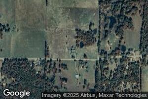 836 Elmont Rd, Maynard, AR 72444