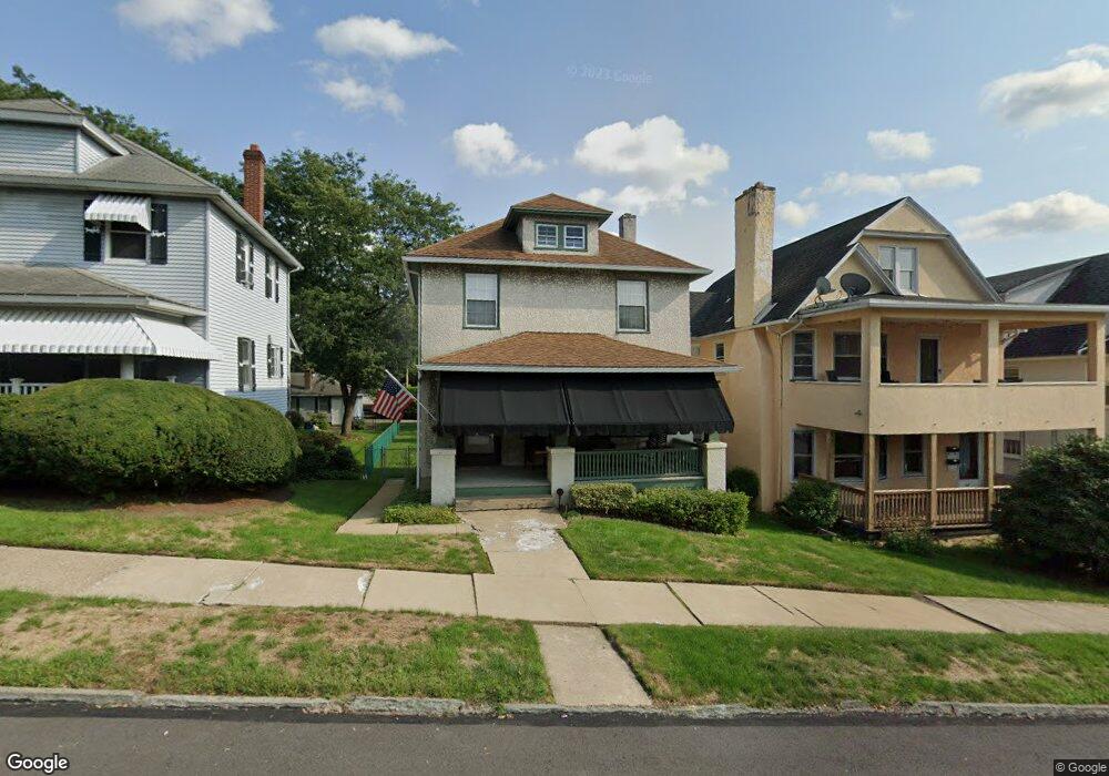 624 Wheeler Ave, Scranton, PA 18510 - photo 1