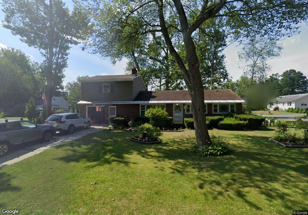 2117 Nahant St, Schenectady, NY 12306 - photo 1