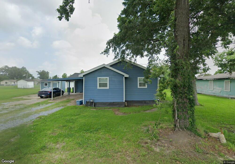 2213 Dewey St, Lake Charles, LA 70601 - photo 1