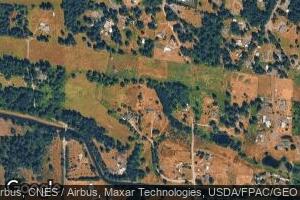 8943 NW Crystal Springs, Yelm, WA 98597
