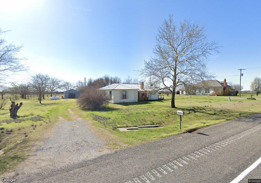 3670 Fm 51, Gainesville, TX 76240 - photo 1