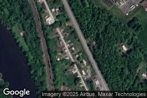 10035 Main St, Mill Creek, PA 17060