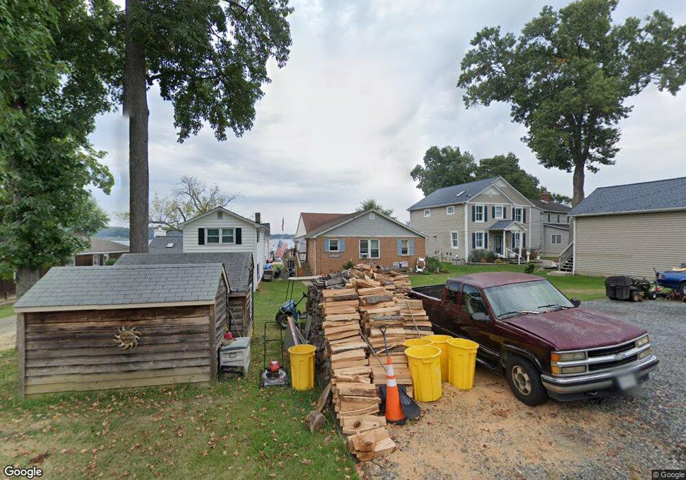 3436 South River Terrace, Edgewater, MD 21037 - photo 1