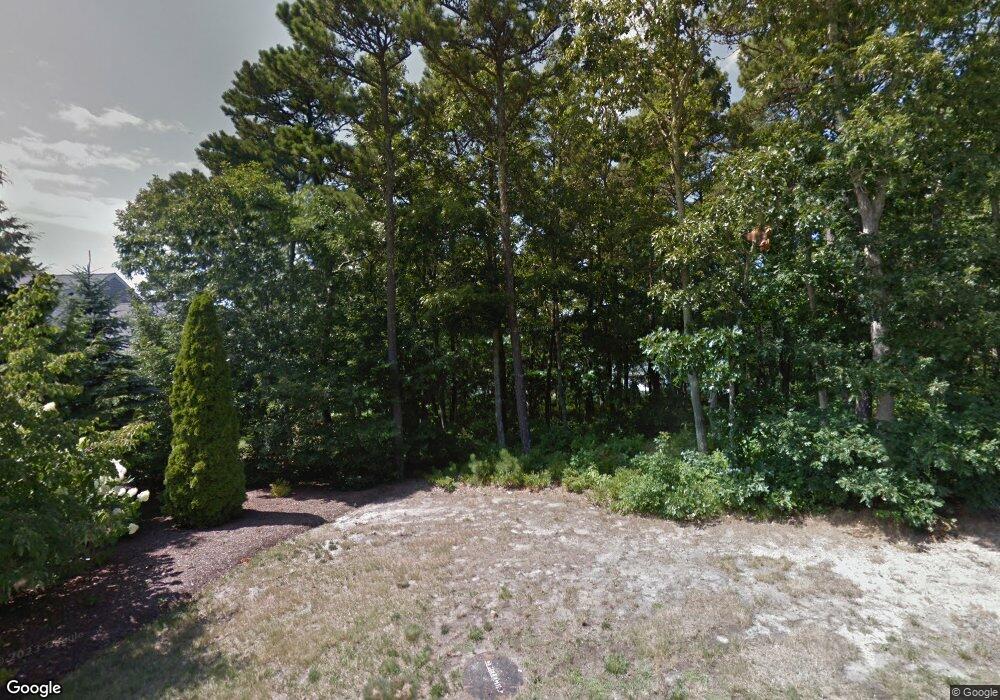 Lot 8 Walden Way, Harwich, MA 02646 - photo 1