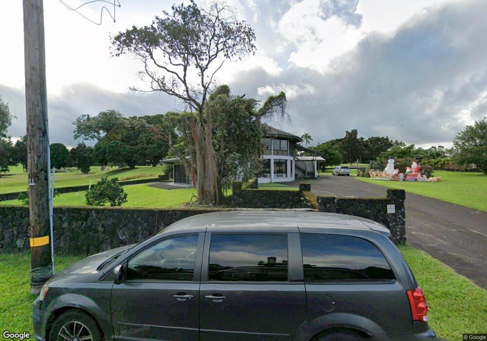 550 Naniakea St, Hilo, HI 96720 - photo 1