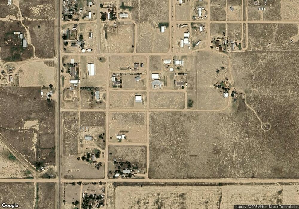 520 E 3rd Ave, Hasty, CO 81044 - photo 1