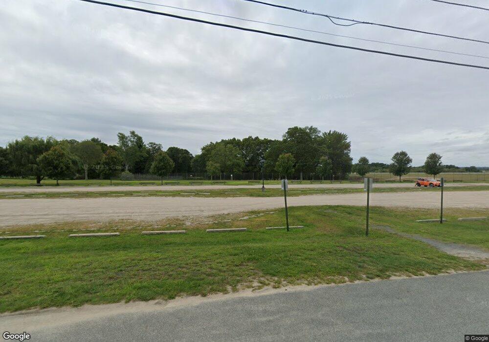 120 Wells Ave, Warwick, RI 02889 - photo 1