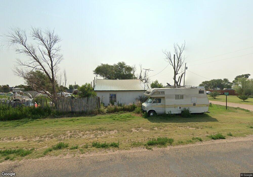 1104 S School St, Hasty, CO 81044 - photo 1