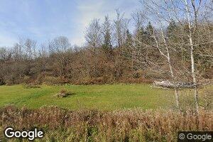89 Shadigee Creek Rd, Starrucca, PA 18462