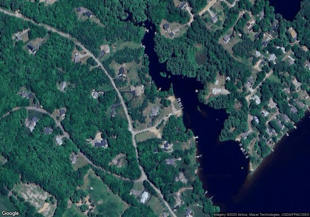 85 Pointe Trinity Dr, Strafford, NH 03884 - photo 1