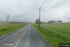 9825 Mertztown Rd, Mertztown, PA 19539