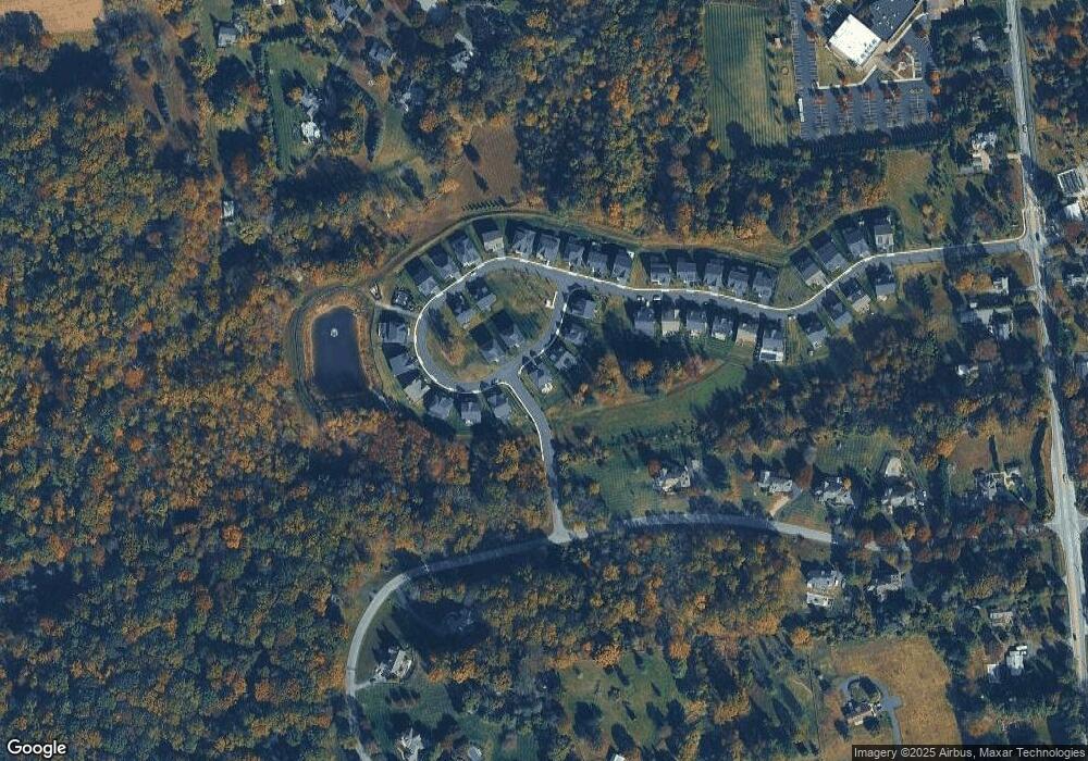 254 Lily Ln, Kennett Square, PA 19348 - photo 1