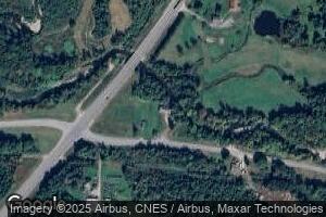 19 Valley Rd, Jefferson, NH 03583