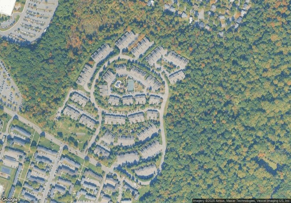 19 Larkin Cir unit 19, West Orange, NJ 07052 - photo 1