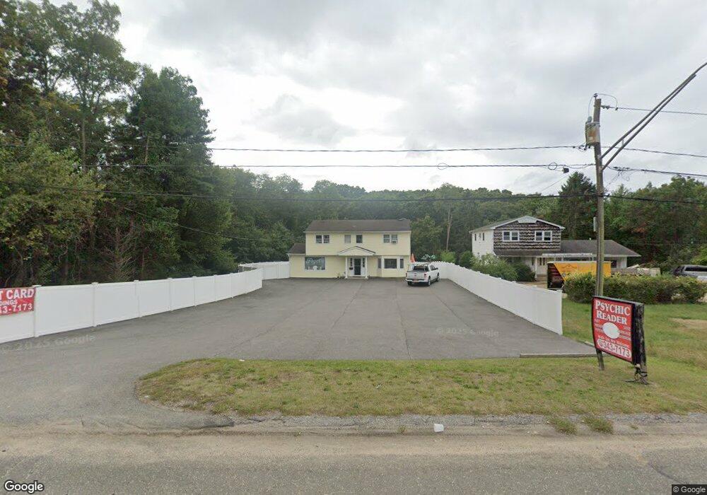 612 Veterans Memorial Hwy, Hauppauge, NY 11788 - photo 1