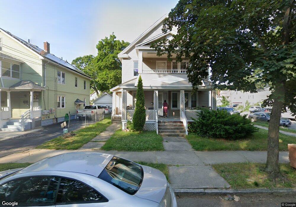 133 Carver St unit 2, Springfield, MA 01108 - photo 1