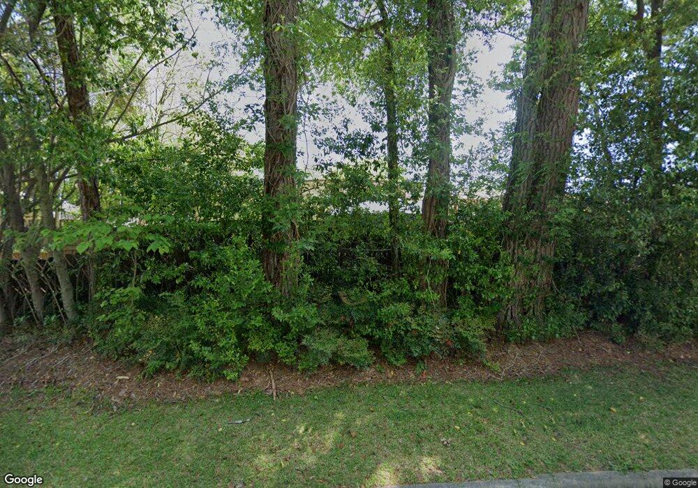 222 McCartha Dr, Columbus, GA 31907 - photo 1