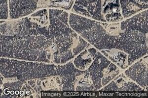 7980 W Redrock Rd, Wilhoit, AZ 86332