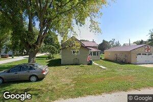 502 4th St, Rippey, IA 50235