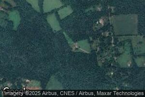37 Sunset Ln, Washington Depot, CT 06794