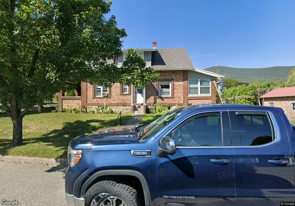 57 Melrose St, Adams, MA 01220 - photo 1