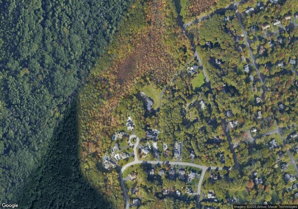 779 St Davids Ln, Schenectady, NY 12309 - photo 1