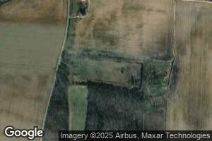 5150 Saline Mine Rd, Shawneetown, IL 62984