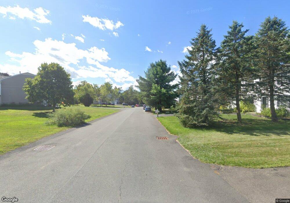 L1446 Thickett Rd, Schodack, NY 12033 - photo 1