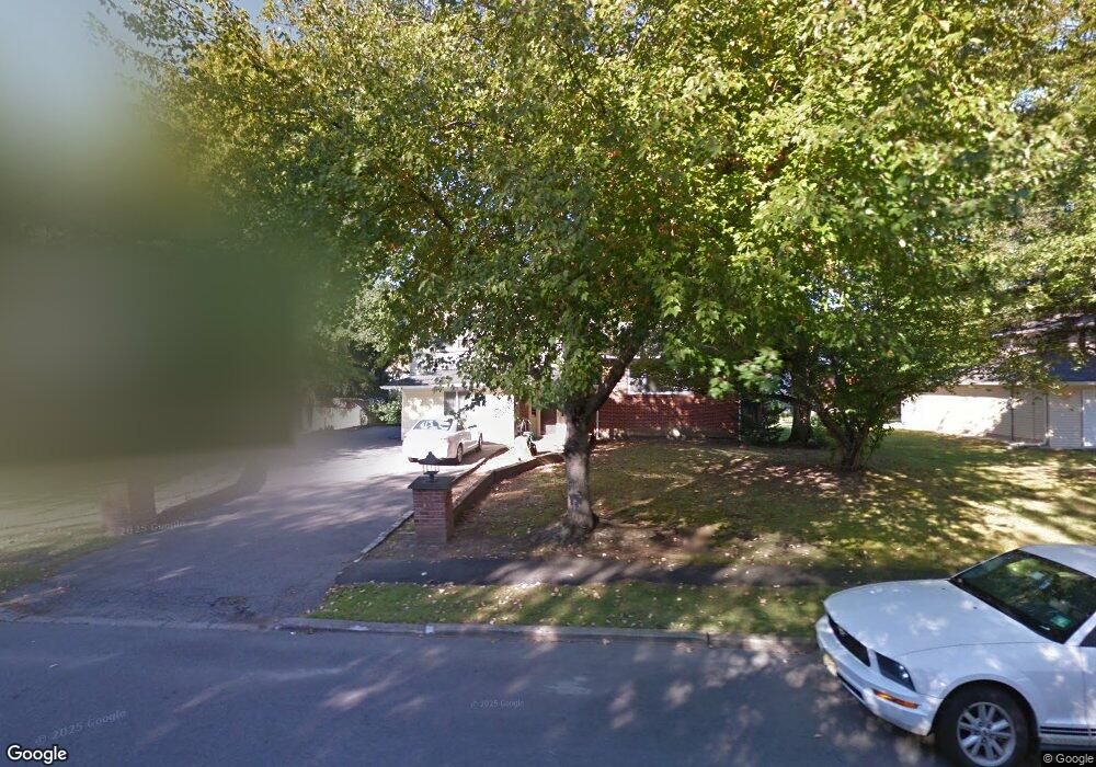 131 Northfield Rd, Parsippany, NJ 07054 - photo 1