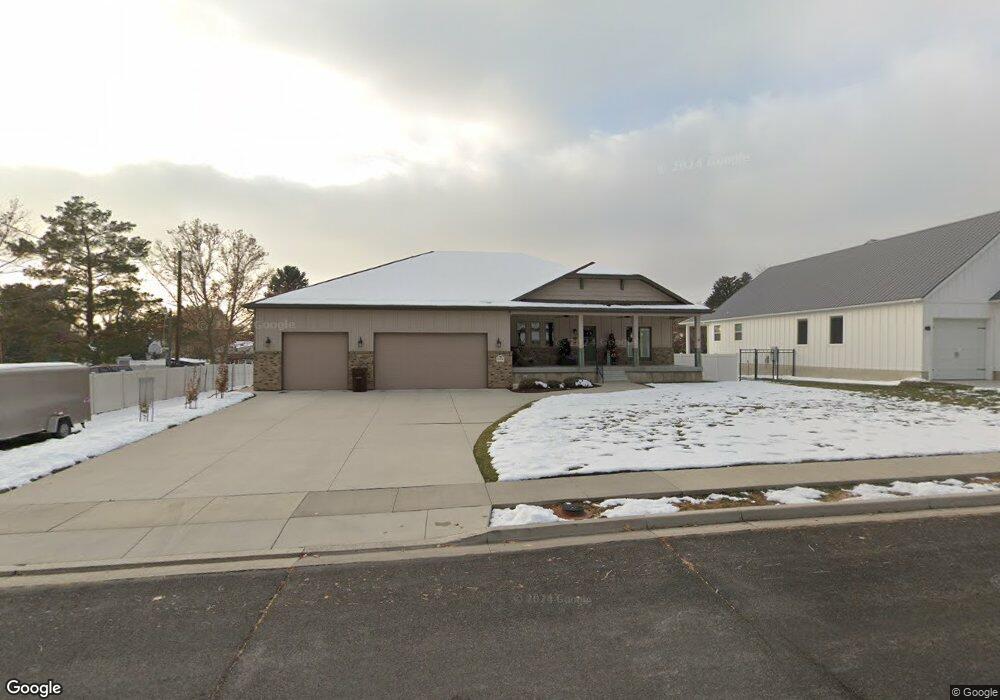 149 N 300 E, Alpine, UT 84004 - photo 1