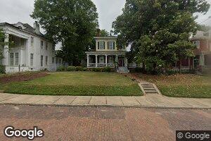 1017 High St, Macon, GA 31201