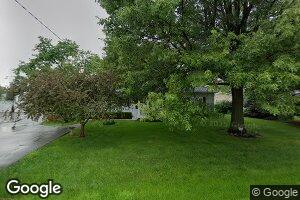 807 East St, New Virginia, IA 50210