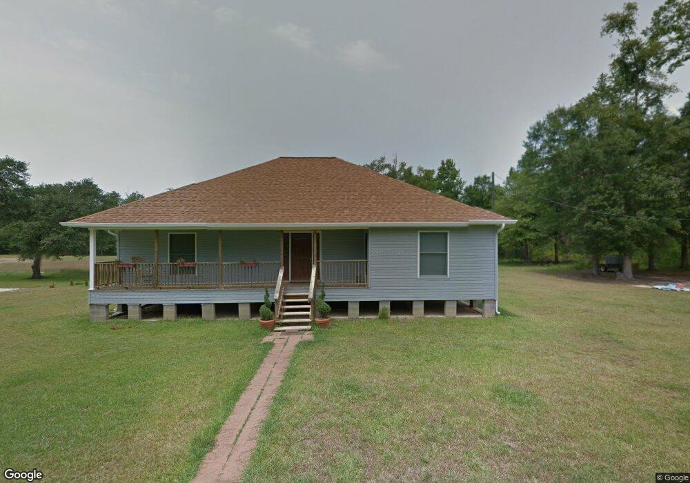 57071 Jackson Ln, Slidell, LA 70461 - photo 1