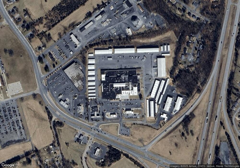 50 Lodge Ln, Verona, VA 24482 - photo 1