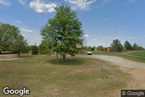 220 Hayes Rd, Mauk, GA 31058
