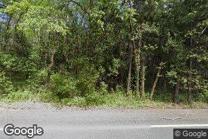 1095 Three Pines Rd, Grants Pass, OR 97526