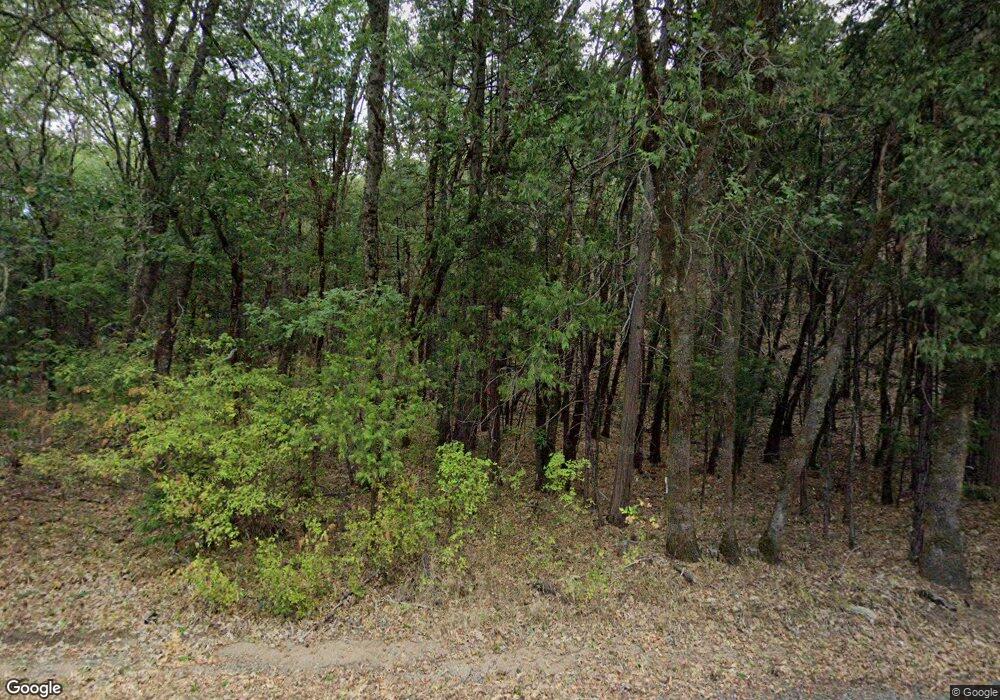 1095 Three Pines Rd, Grants Pass, OR 97526 - photo 1