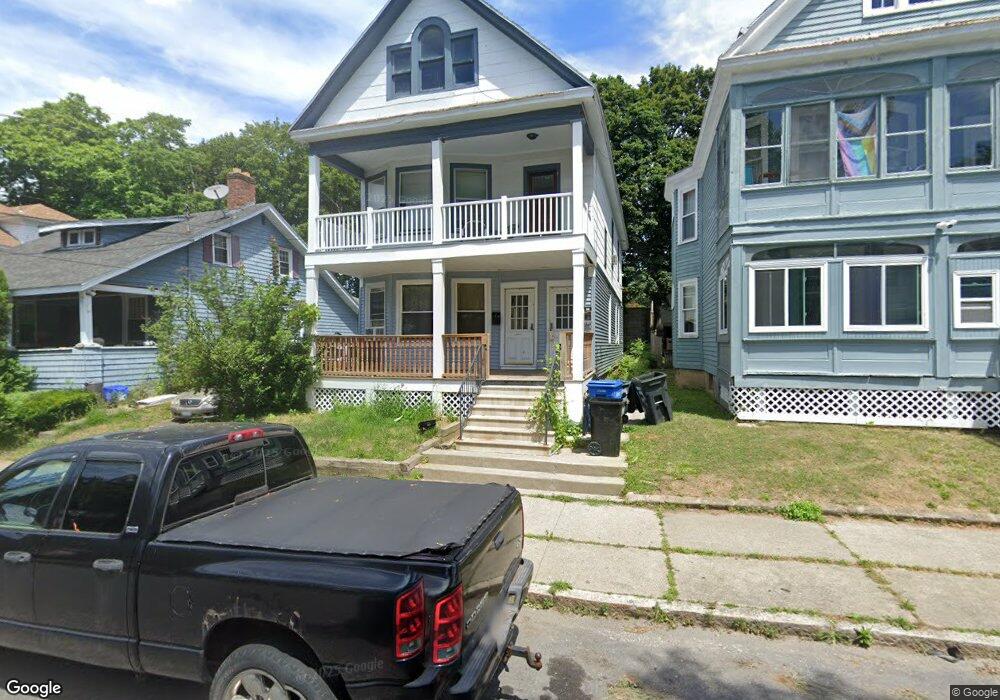 23 Magnolia Terrace unit 2, Albany, NY 12209 - photo 1