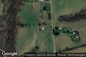 855 Harness Ridge Rd, Crab Orchard, KY 40419