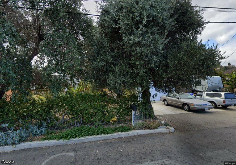 13324 Olive Tree Ln, Poway, CA 92064 - photo 1