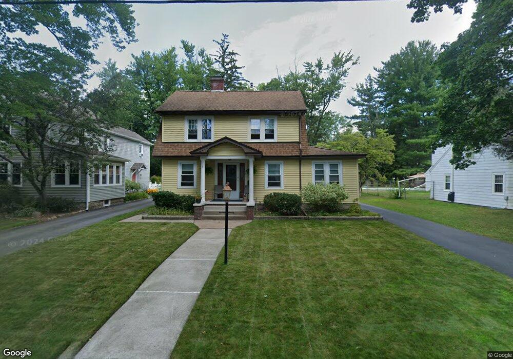308 Alexander Ave, Schenectady, NY 12302 - photo 1