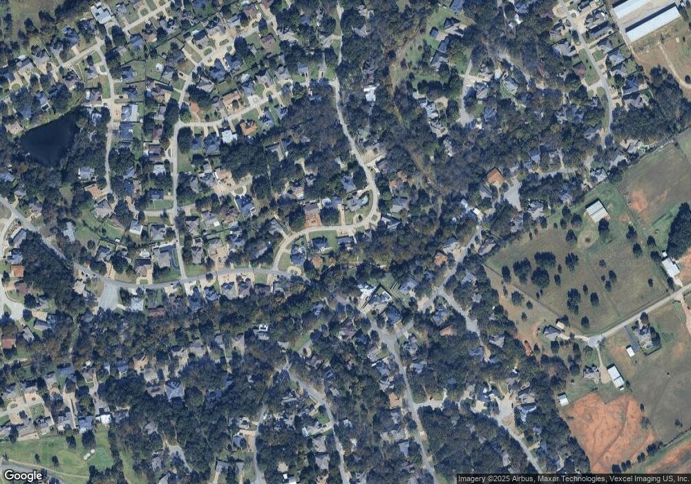 6208 Circo Dr, Granbury, TX 76049 - photo 1